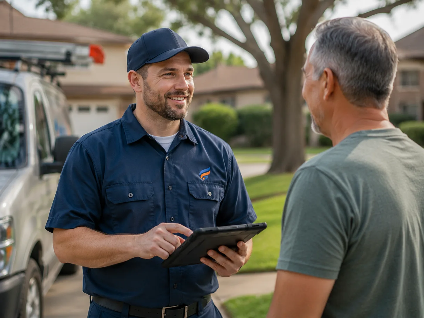 Emergency Plumber Near Me Enterprise, KS FAQs